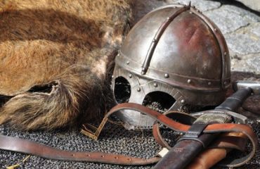 The Future of Recycling Industries