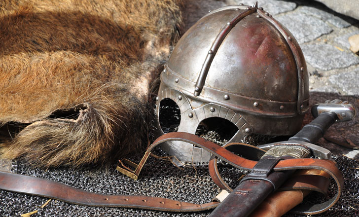 The Future of Recycling Industries