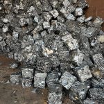 Bushling Black bundles